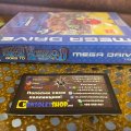 Spot Goes to Hollywood (Sega Mega Drive) (PAL) (б/у) фото-3