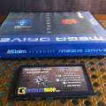 Stargate (б/у) для Sega Mega Drive
