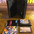 Streets of Rage (б/у) для Sega Mega Drive