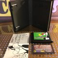 Sylvester & Tweety in Cagey Capers (Sega Mega Drive) (PAL) (б/у) фото-4