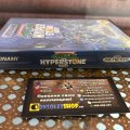 Teenage Mutant Ninja Turtles: The Hyperstone Heist (Sega Genesis) (NTSC-U) (б/у) фото-3