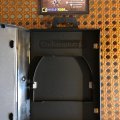 The Fantastic Adventures of Dizzy (б/у) для Sega Mega Drive
