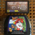 The Fantastic Adventures of Dizzy (б/у) для Sega Mega Drive
