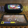 The Fantastic Adventures of Dizzy (б/у) для Sega Mega Drive