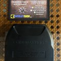 The Fantastic Adventures of Dizzy (б/у) для Sega Mega Drive