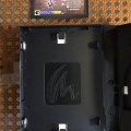 The Fantastic Adventures of Dizzy (б/у) для Sega Mega Drive