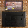 The Flintstones (Sega Mega Drive) (PAL) (б/у) фото-8