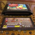 The Simpsons: Bart vs. the Space Mutants (Sega Mega Drive) (PAL) (б/у) фото-6