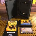 The Story of Thor (б/у) для Sega Mega Drive