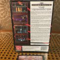 The Terminator (б/у) для Sega Mega Drive