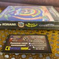 Tiny Toon Adventures: Buster's Hidden Treasure (Sega Mega Drive) (PAL) (б/у) фото-3