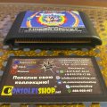 Tiny Toon Adventures: Buster's Hidden Treasure (Sega Mega Drive) (PAL) (б/у) фото-6