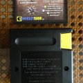Urban Strike (б/у) для Sega Mega Drive