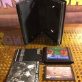 Vectorman (б/у) для Sega Mega Drive