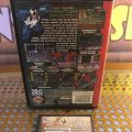 Venom - Spider-Man: Separation Anxiety (Sega Genesis) (NTSC-U) (б/у) фото-2