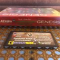 Venom - Spider-Man: Separation Anxiety (Sega Genesis) (NTSC-U) (б/у) фото-3