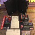 Venom - Spider-Man: Separation Anxiety (Sega Genesis) (NTSC-U) (б/у) фото-5