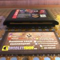 Venom - Spider-Man: Separation Anxiety (Sega Genesis) (NTSC-U) (б/у) фото-7