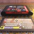 Venom - Spider-Man: Separation Anxiety (Sega Genesis) (NTSC-U) (б/у) фото-8