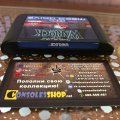 Warlock (Sega Mega Drive) (PAL) (б/у) фото-8