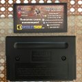 Warlock (Sega Mega Drive) (PAL) (б/у) фото-9