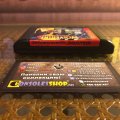 Wolverine: Adamantium Rage (Sega Genesis) (NTSC-U) (б/у) фото-6