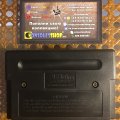 WWF WrestleMania: The Arcade Game (Sega Mega Drive) (PAL) (б/у) фото-9