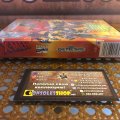 X-Men (Sega Genesis) (NTSC-U) (б/у) фото-3