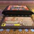 X-Men (Sega Genesis) (NTSC-U) (б/у) фото-6