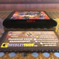 X-Men (Sega Genesis) (NTSC-U) (б/у) фото-7