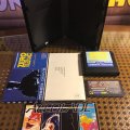 Zero Tolerance (Sega Mega Drive) (PAL) (б/у) фото-4