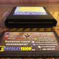 Zero Tolerance (Sega Mega Drive) (PAL) (б/у) фото-6