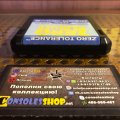 Zero Tolerance (Sega Mega Drive) (PAL) (б/у) фото-7