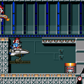 Animaniacs (Sega Mega Drive) скриншот-4