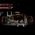Batman Forever (Sega Genesis) скриншот-4