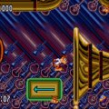 Bubsy II для Sega Genesis