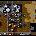 Dune II: Battle For Arrakis (б/у) для Sega Mega Drive