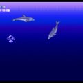 Ecco the Dolphin для Sega Genesis
