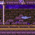 Ecco the Dolphin для Sega Genesis