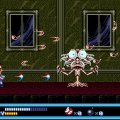 Ghostbusters для Sega Mega Drive
