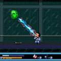 Ghostbusters для Sega Mega Drive