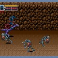 Golden Axe III для Sega Mega Drive