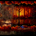 Jurassic Park: Rampage Edition для Sega Mega Drive