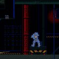 Jurassic Park (Sega Genesis) скриншот-4