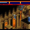 Light Crusader для Sega Mega Drive
