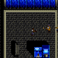 Predator 2 (Sega Mega Drive) скриншот-2