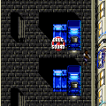 Predator 2 (Sega Mega Drive) скриншот-5