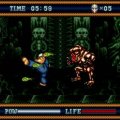 Splatterhouse 3 (Sega Genesis) скриншот-5