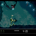 Vectorman для Sega Mega Drive