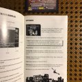 Die Hard Arcade (Sega Saturn) (NTSC-U) (б/у) фото-7